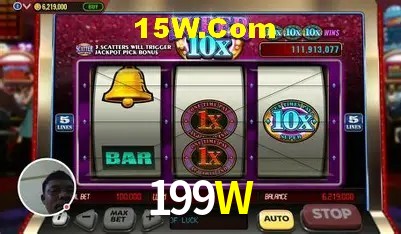 199W Belo Horizonte - Promo Tips