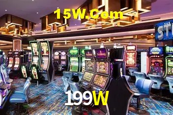 199W Promoções - 30+ Ofertas Diárias